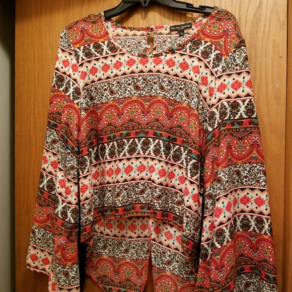 Top - Picture 4 of 4